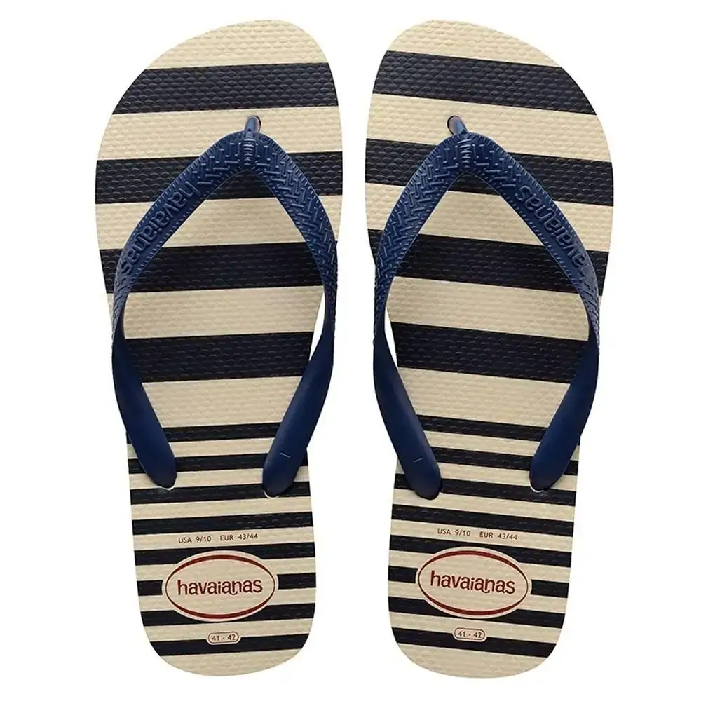 Sand Hav Retro Bege Palha 37/38