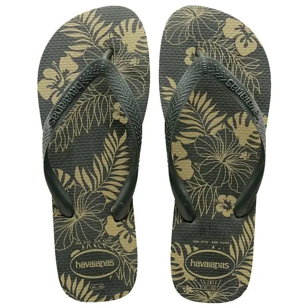 Sand.hav Aloha 33a50