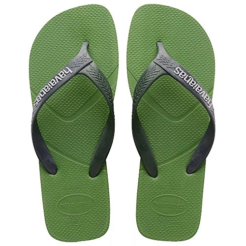 Sand Hav Casual Verde 37/8