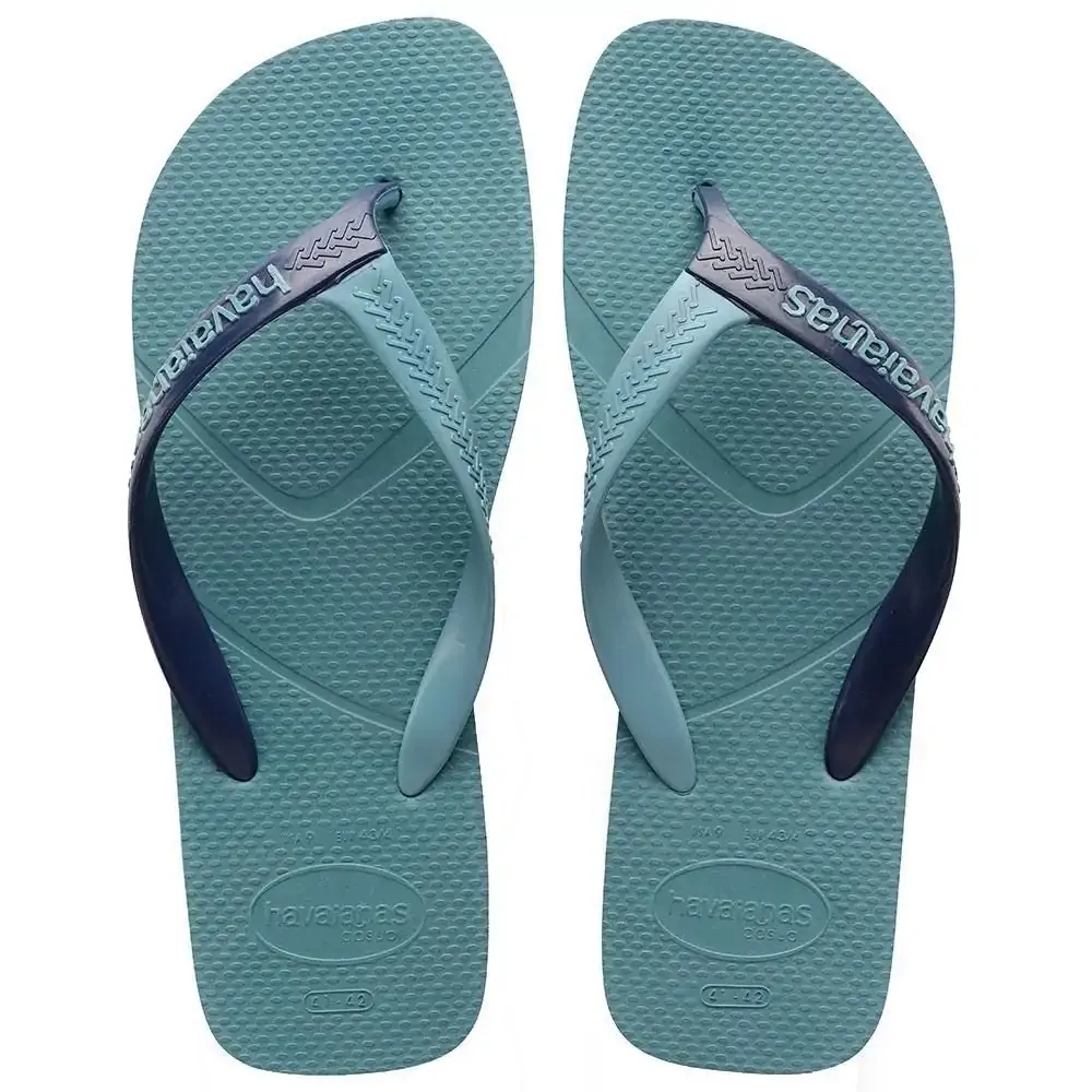 Sand Hav Casual Az Mineral 41/42