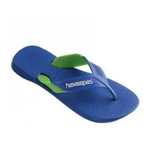 Sand Havaianas Dynamic43/44 Azul Estrela