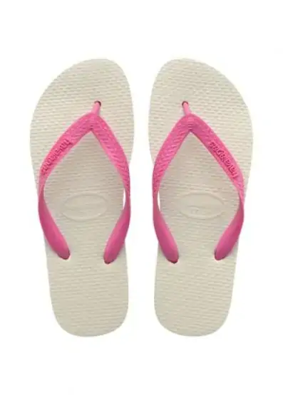 Sand Havaianas Maravilha 39/40