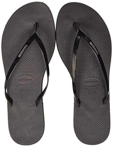 Sand Havaianas You Met Cf 41/42 Preto