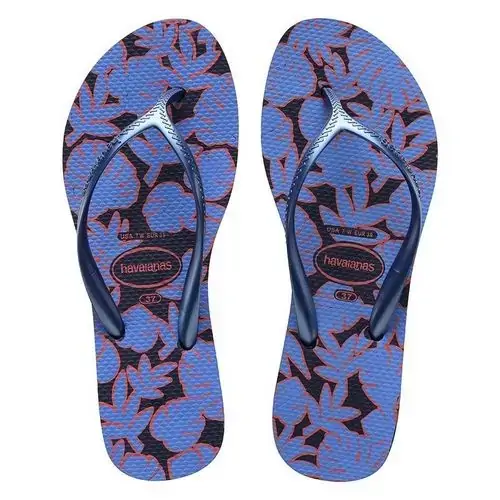 Sand Havaianas Ad High Light Ii 33 A 41 Mar/mar