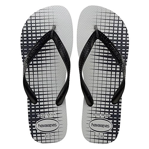 Havaiana Top Basic 35/36