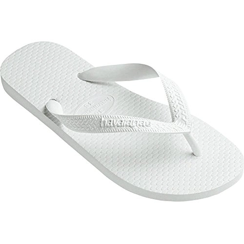 Sand Havaianas Color Bco 25/26