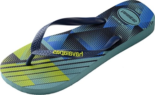 Hav Trend 43/44 Azul Mineral