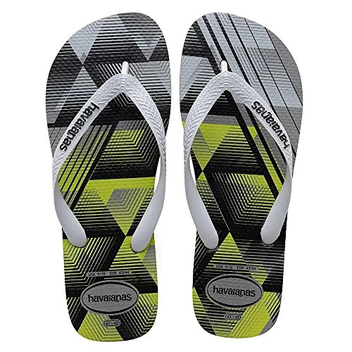 Hav Trend 37/38 Cza Aco/cinza