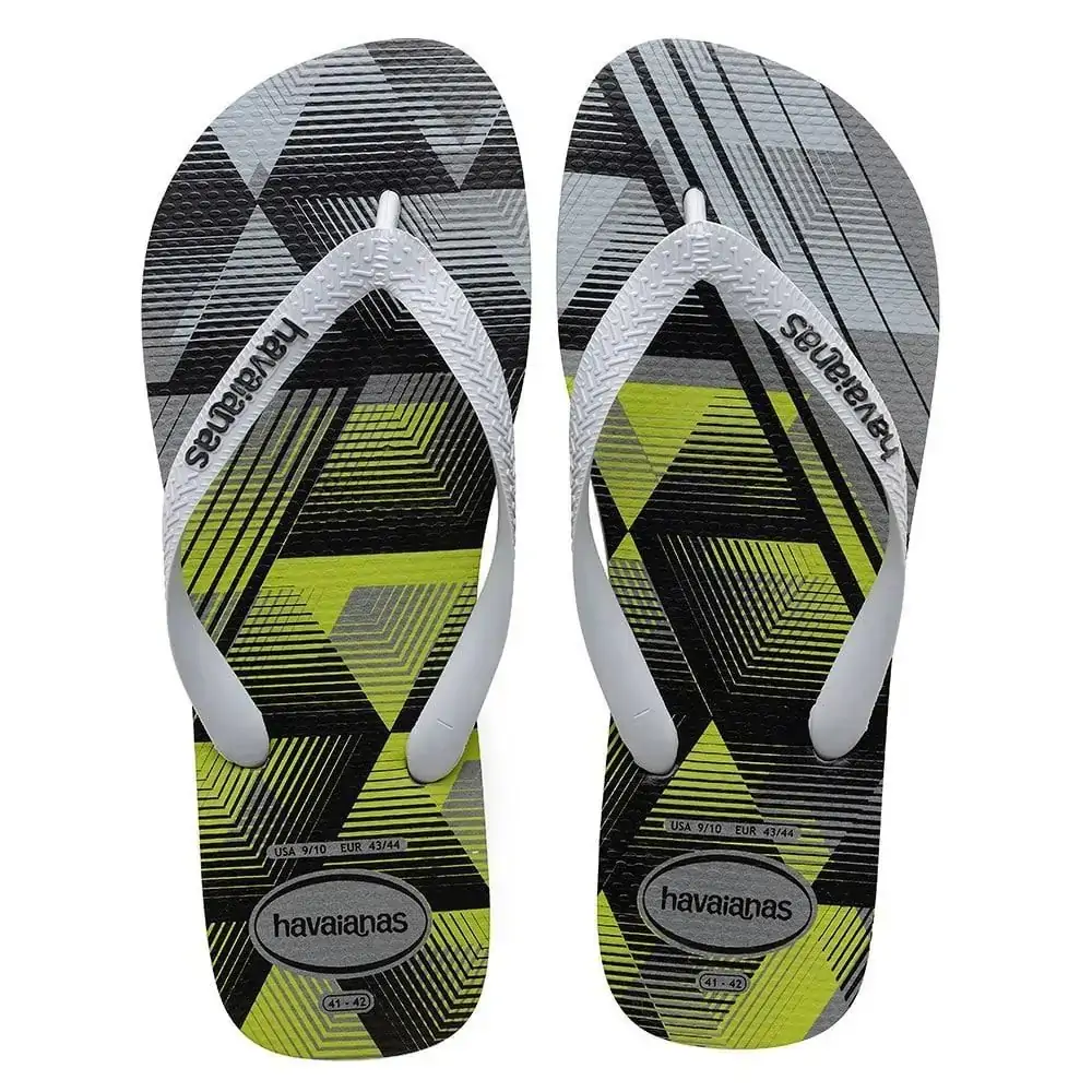 Hav Trend 43/44 Cza Aco/cinza