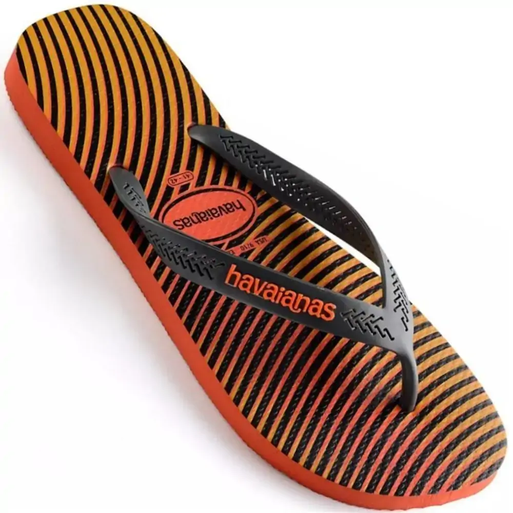 Sand.havaianas Aero Graphic