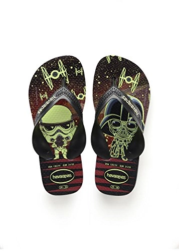 Sand Hav Kids Max Star Wars