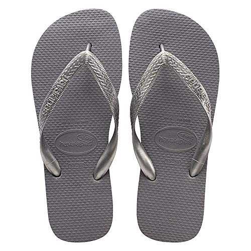 Chinelo Ad Havaianas Top Tiras Cza Aco