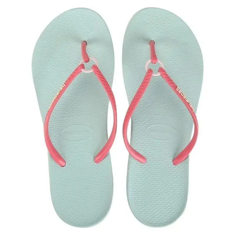 Havaianas Ring