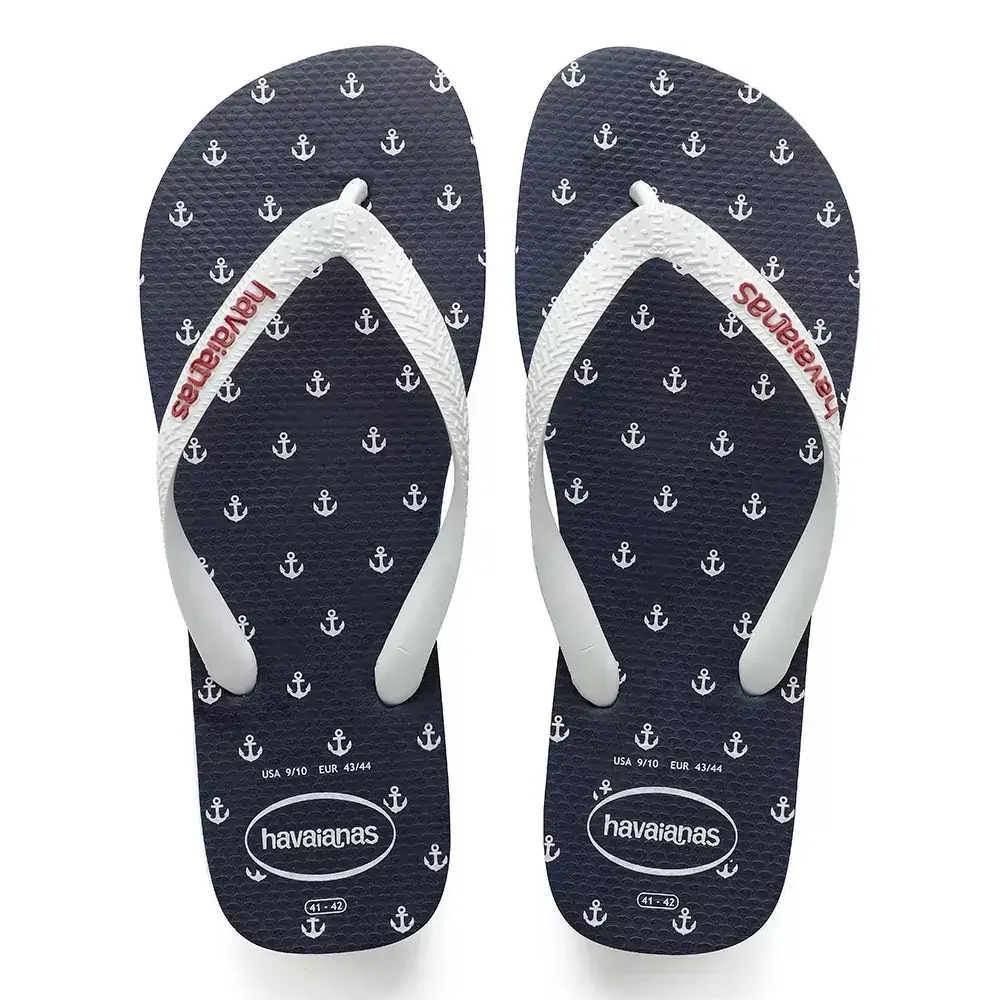 Hav Top Nautical Marin 41/42