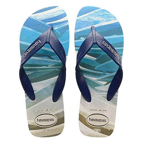 Sand Hav Surf Bege Marinho 37/38