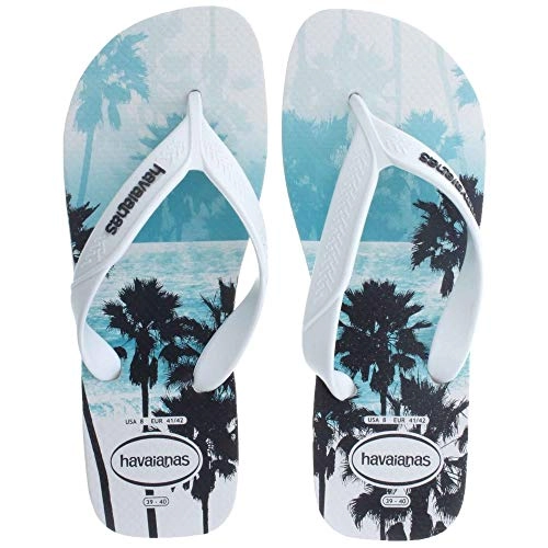 Hav Surf Br/br/pr 43/44