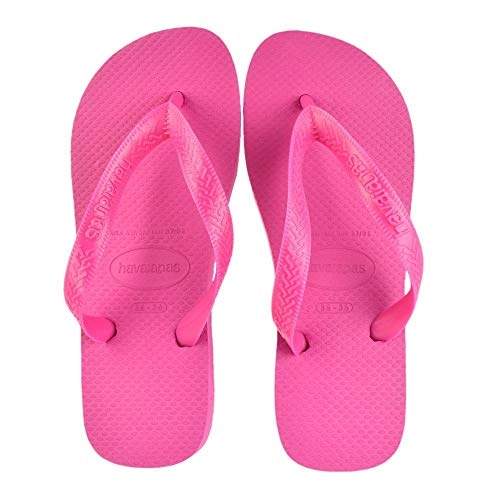 Sand Havaianas Top 35/36 Rosa Hollywood