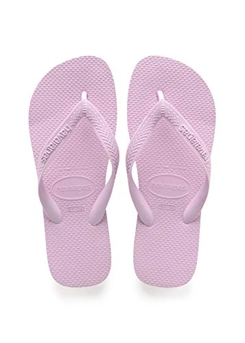 Chinelo Hav Top Rosa Quartz 37/38
