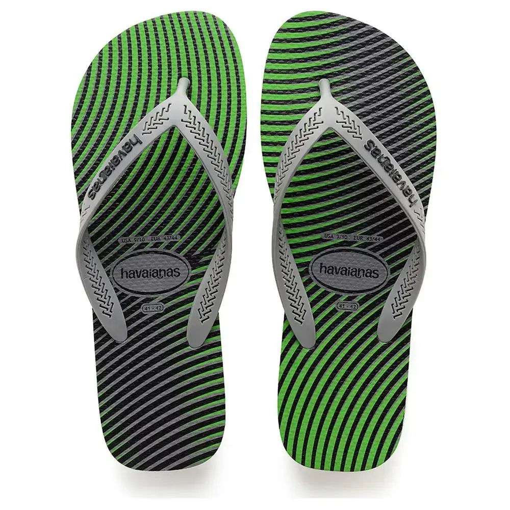 Havaianas Aero Graphic Abob 1006