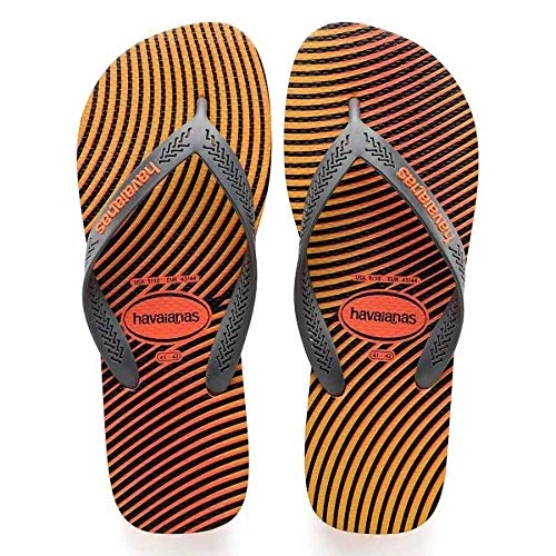 Sand Havaianas Aero Graphic 41/2 Abob