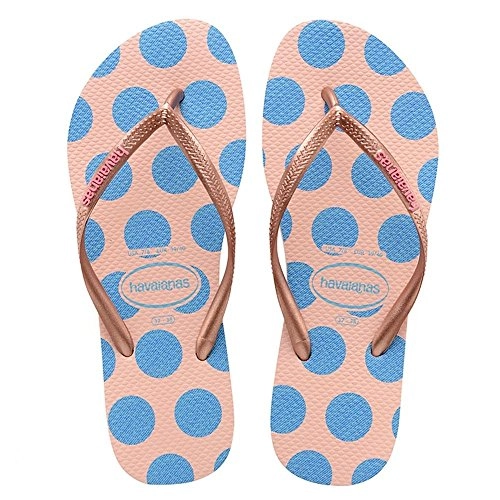Sand.hav Slim Retro 33a38