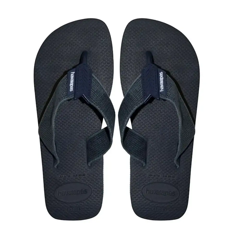 Sand Hav Urban Basic
