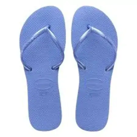 Hav Flat Azul Provence