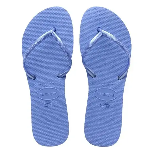 Hav Flat Azul Provence