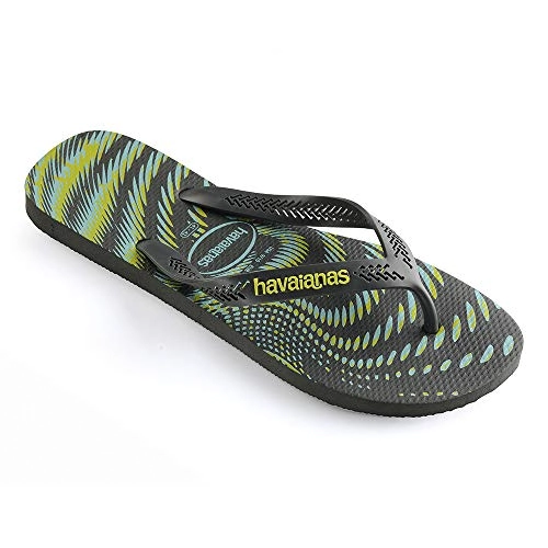 Sand.havaianas Aero Graphic Gd N 37/38