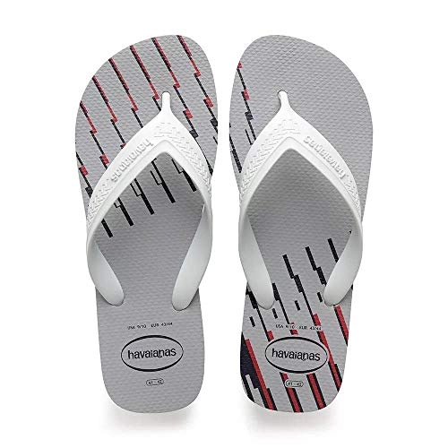 Havaiana Max Basic