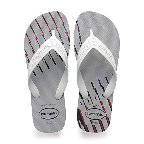 Havaiana Max Basic