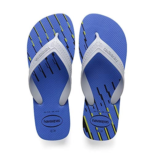 Sandalia Havaianas Top Max Basic Cf 37/38