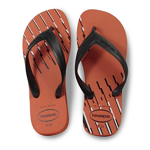 Havaiana Max Basic