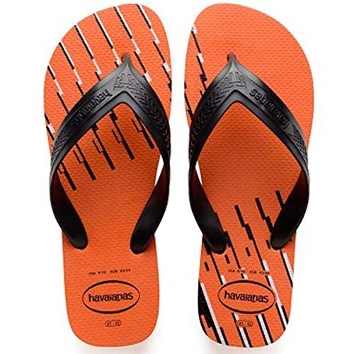 Sand Havaianas Top Max 43/44
