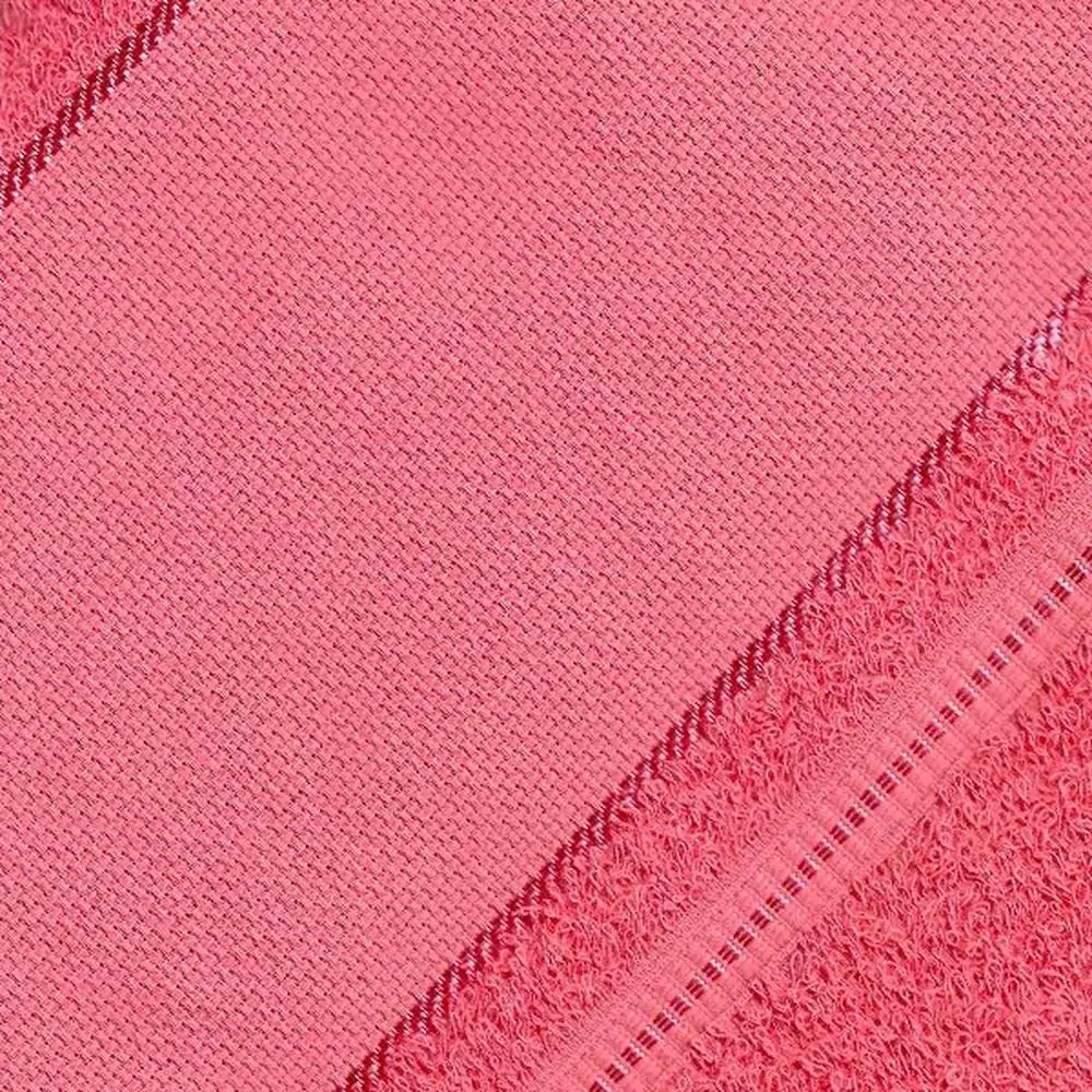 Toalha Rosto Teka Criativa 45x80