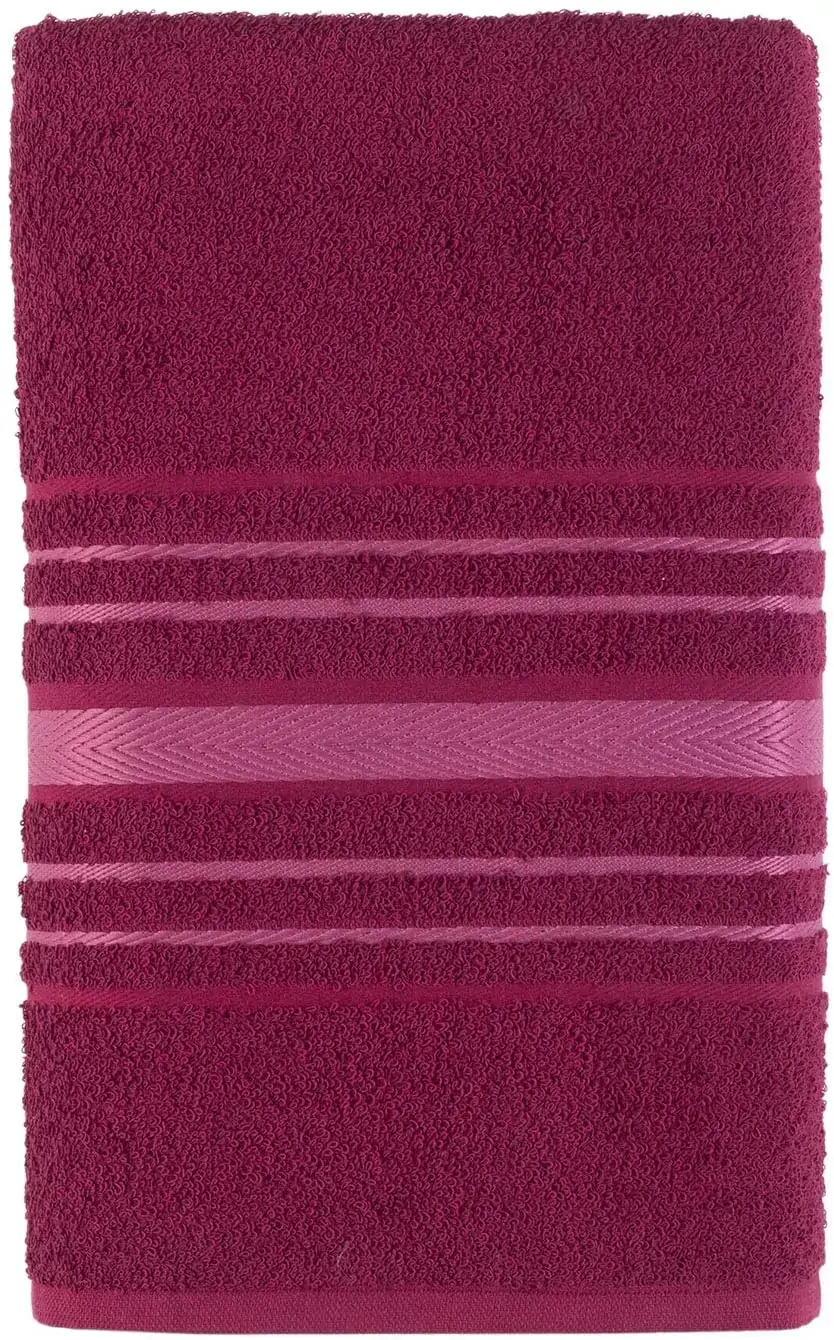 Toalha Banho Teka Teka Dry 090x150cm Luiza Cor 3194
