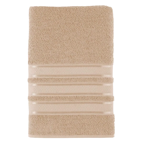 Toalha Rosto Teka Alice 45x70cm