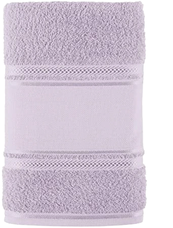 Toalha Teka Rosto Felp 045x070 Criativa Cristine