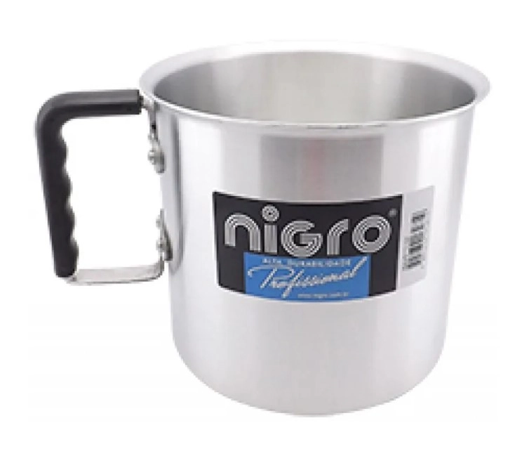 N Prof Caneca 16cm 3,2lt