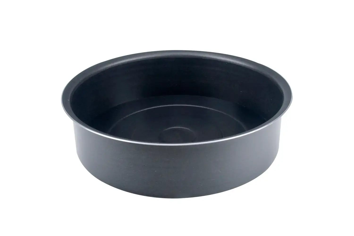 Forma Nigro Fund Rem Antia 22cm