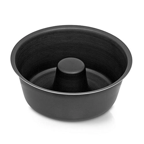 Forma Criativa Antiaderente 22x9cm Nigro