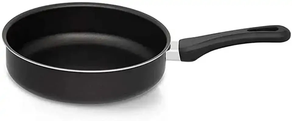 Frigideira Nigro Criativa Anti N22