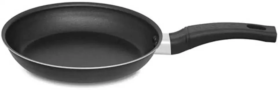 Frigideira Nigro Anti N18