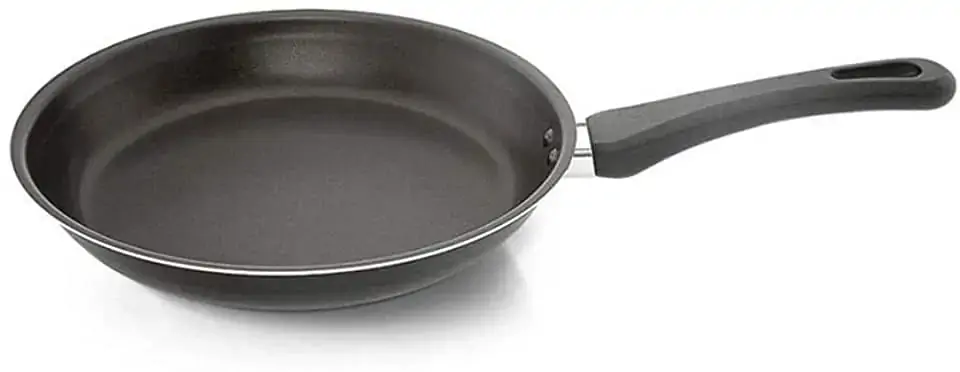 Frigideira Nigro Anti N20