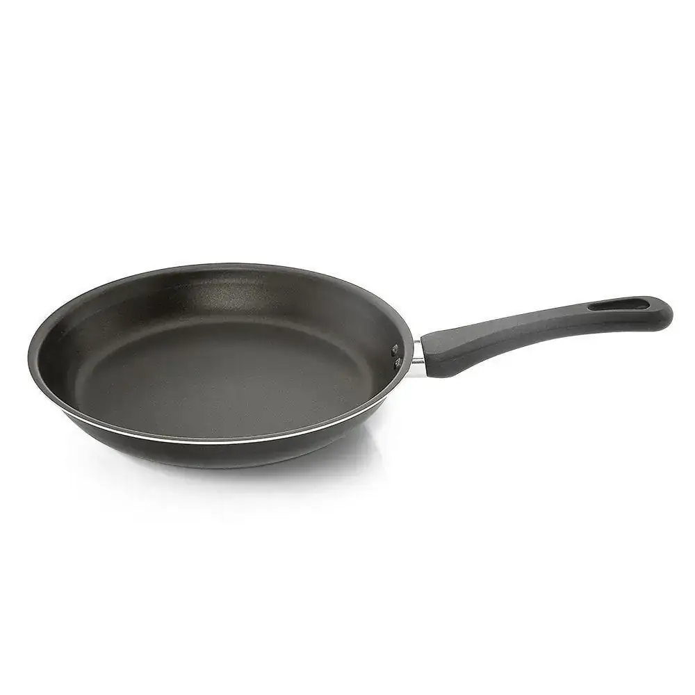 Frigideira Omeleteira de Alumínio com Antiaderente 22cm Nigro