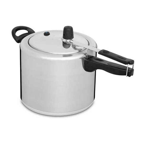 Nigro Eterna Polida 971984 7 Litros