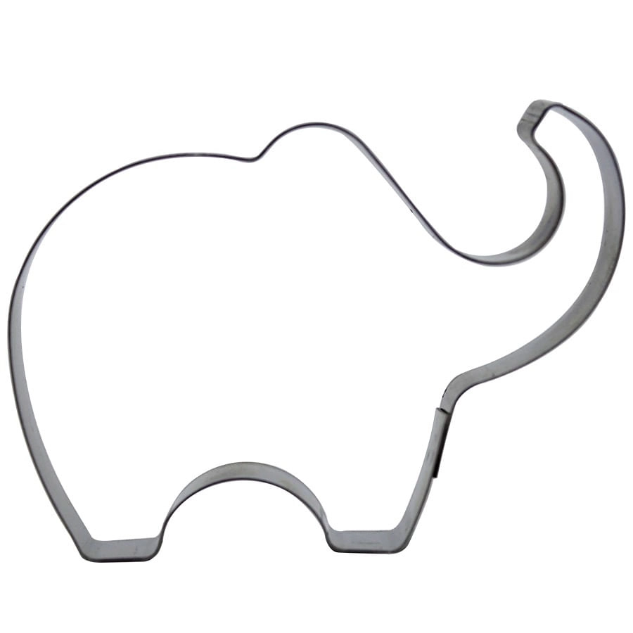 Forma De Silicone Para 20 Mini Financier Mastrad