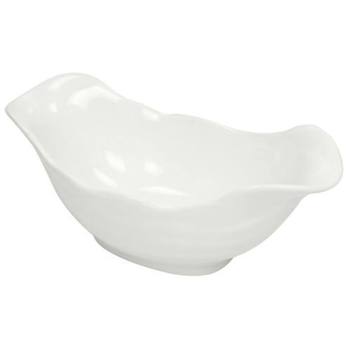 Bowl De Porcelana 26cm
