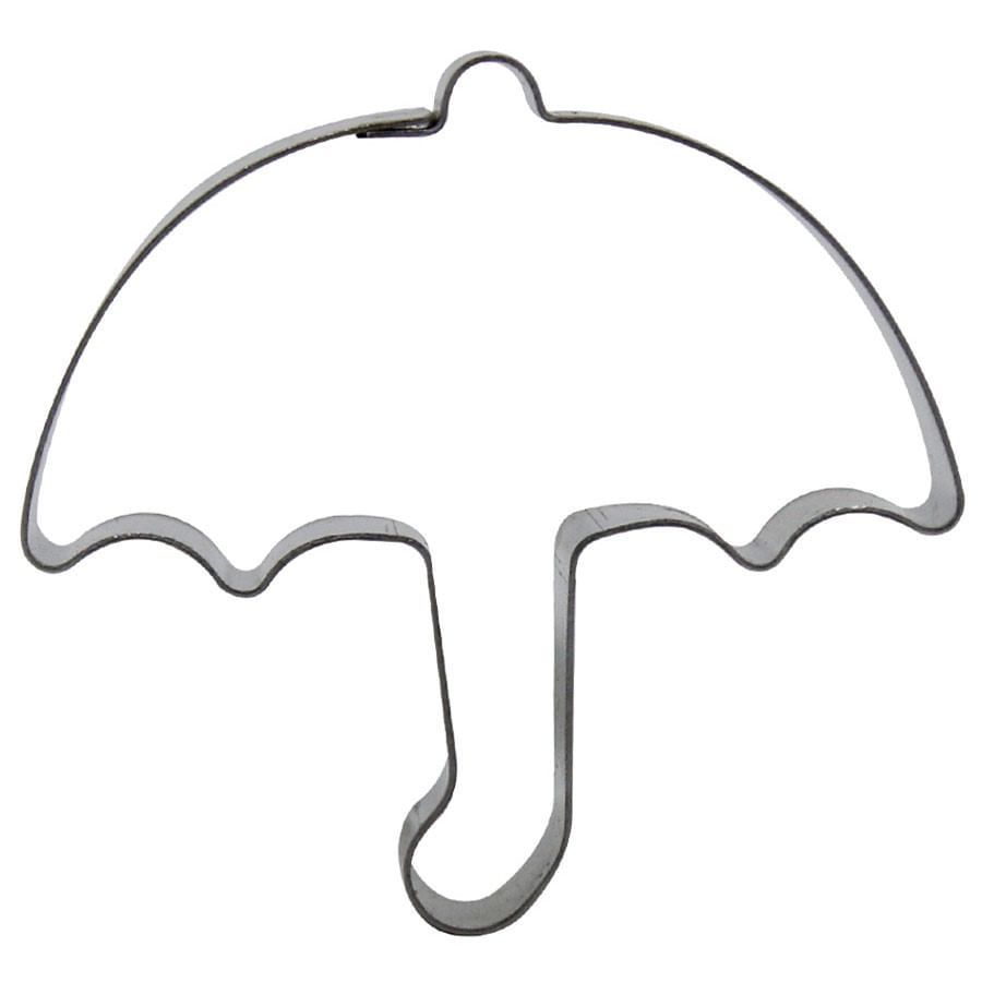 Cort Guarda Chuva G 210 Rr Oliveira Cortadores
