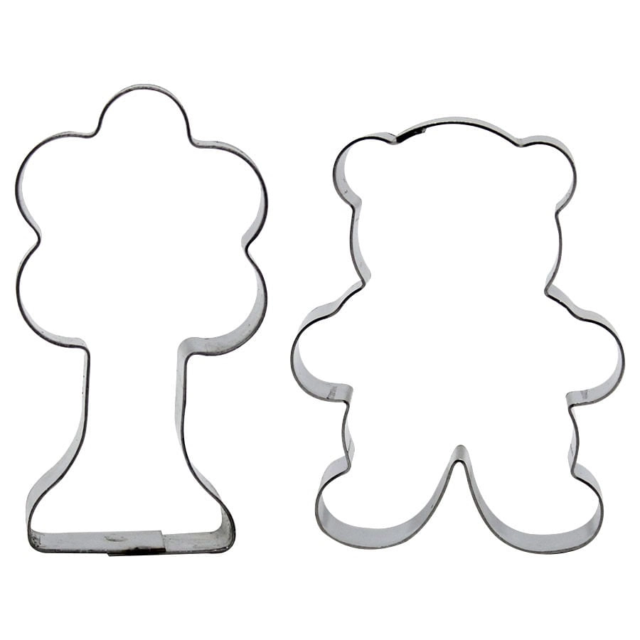 Colher De Sorvete Aço Inox Wow 24 Cm